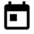 black-calendar-shown-as-an-icon-symbolizes-the-company-years-of-TEGA